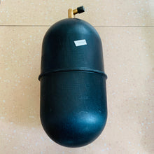 Carregar imagem no visualizador da galeria, vacuum reservoir 60175791 97262648 for iveco daily 4x4 - suonama