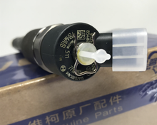Carica l'immagine nel visualizzatore di Gallery, diesel injector 0445120002 0445110715 0445110511 for iveco daily - suonama