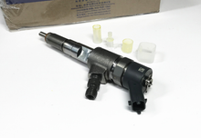 Carica l'immagine nel visualizzatore di Gallery, diesel injector 0445120002 0445110715 0445110511 for iveco daily - suonama