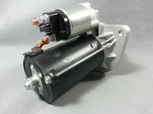 Cargar imagen en el visor de la Galería, starter deceleration starter 24V 5802055546 for iveco daily 4x4 - suonama