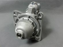 Cargar imagen en el visor de la Galería, starter deceleration starter 24V 5802055546 for iveco daily 4x4 - suonama