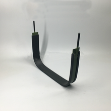 Cargar imagen en el visor de la Galería, add auxiliary oil tank 25L complete equipment for iveco daily 4x2 4x4 - suonama