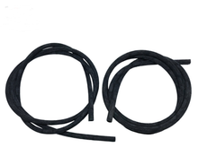 Cargar imagen en el visor de la Galería, add auxiliary oil tank 25L complete equipment for iveco daily 4x2 4x4 - suonama