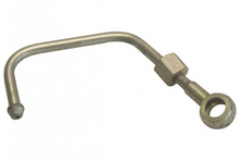 Carregar imagem no visualizador da galeria, Fuel line screw connector 98437434 for daily4x4 – product image 2 | SUONAMA