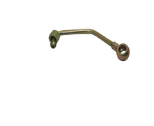 Carregar imagem no visualizador da galeria, Fuel line screw connector 98437434 for daily4x4 – product image 1 | SUONAMA