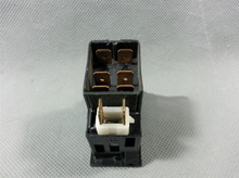 Cargar imagen en el visor de la Galería, switch 97280192 97280193 97280194 97280197 for daily 4x4 4x2