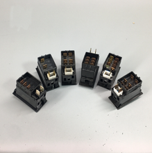 Cargar imagen en el visor de la Galería, switch 97280192 97280193 97280194 97280197 for daily 4x4 4x2