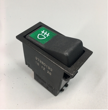 Cargar imagen en el visor de la Galería, switch 97280192 97280193 97280194 97280197 for daily 4x4 4x2