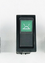 Cargar imagen en el visor de la Galería, switch 97280192 97280193 97280194 97280197 for daily 4x4 4x2