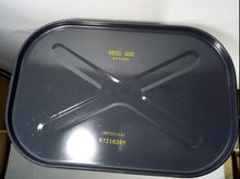 Load image into Gallery viewer, fuel tank iron 97210209 90L and 110L for daily 4x4 4x2