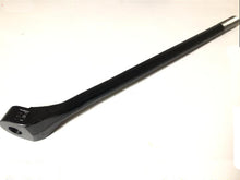 Charger l'image dans la galerie, Front suspension link bar with fork ends, black finish, 4x2 compatible