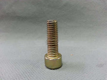 Cargar imagen en el visor de la Galería, Alternator Bracket Components500357890 500358390 98448218 99460547 for daily 4x2