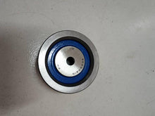 Cargar imagen en el visor de la Galería, Alternator Bracket Components500357890 500358390 98448218 99460547 for daily 4x2