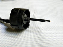Cargar imagen en el visor de la Galería, Ponding sensor 4862328 973542227 99468264 for daily4x4 4x2