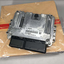 Charger l'image dans la galerie, ECU engine control unit 504073032 504121602 5801940818 5801425056 for daily 4X2 4X4 – product image 1 | SUONAMA