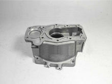 Carica l'immagine nel visualizzatore di Gallery, Transfer case adapter housing with machined ports and bolt holes