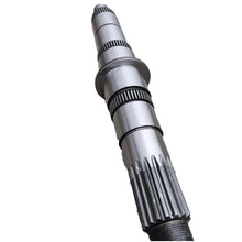 Carregar imagem no visualizador da galeria, Transmission 2826.5 secomd shaft assembly 8859641 for daily4x2 4x4 – product image 2 | SUONAMA