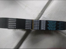 Charger l'image dans la galerie, Timing belt 99456476 99456477 500323627 504076915 for daily4x2 – product image 3 | SUONAMA