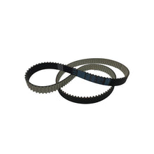 Charger l'image dans la galerie, Timing belt 99456476 99456477 500323627 504076915 for daily4x2 – product image 1 | SUONAMA
