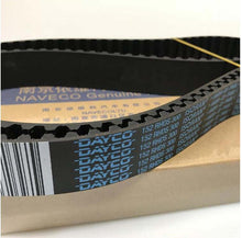 Charger l'image dans la galerie, Timing belt 99456476 99456477 500323627 504076915 for daily4x2 – product image 2 | SUONAMA