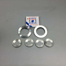 Load image into Gallery viewer, differential system7169306 7169307 7167788 7167789 for daily 4x4