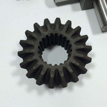 Load image into Gallery viewer, differential system7169306 7169307 7167788 7167789 for daily 4x4