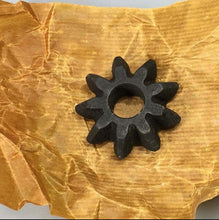 Load image into Gallery viewer, differential system7169306 7169307 7167788 7167789 for daily 4x4