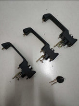 Cargar imagen en el visor de la Galería, door handles 60174462 60174463 for daily 4X4