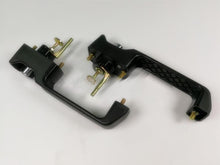 Cargar imagen en el visor de la Galería, door handles 60174462 60174463 for daily 4X4
