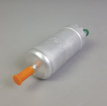 Load image into Gallery viewer, diesel electric pump 580464073 for daily4x4 4x2