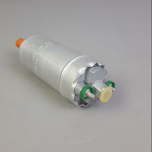 Load image into Gallery viewer, diesel electric pump 580464073 for daily4x4 4x2