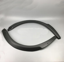 Carica l'immagine nel visualizzatore di Gallery, Front wheel arch 93936995 93936994 for daily4x4 4x2 – product image 3 | SUONAMA