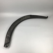 Carica l'immagine nel visualizzatore di Gallery, Front wheel arch 93936995 93936994 for daily4x4 4x2 – product image 2 | SUONAMA