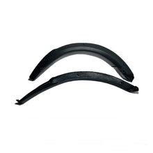 Carica l'immagine nel visualizzatore di Gallery, Front wheel arch 93936995 93936994 for daily4x4 4x2 – product image 1 | SUONAMA