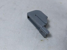 Carregar imagem no visualizador da galeria, Front door clips plastic knob safe 93926232 for daily4x4 4x2 – product image 1 | SUONAMA