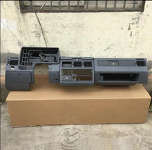 Load image into Gallery viewer, dashboard 93924078 93924756 93928595 93932613 93932614 97243503 for daily 4x4 4x2