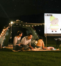 Load image into Gallery viewer, camping tent outdoor tent party tent pop up canopy