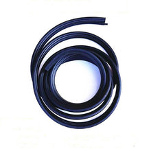 Carica l'immagine nel visualizzatore di Gallery, Side door sealing strip sliding door sealing strip for daily 4x4 4x2 – product image 3 | SUONAMA