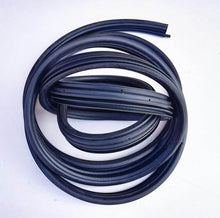 Carica l'immagine nel visualizzatore di Gallery, Side door sealing strip sliding door sealing strip for daily 4x4 4x2 – product image 1 | SUONAMA