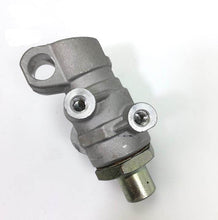 Załaduj obraz do przeglądarki galerii, Load sensing valve 4775492 for daily 4x4 – product image 2 | SUONAMA