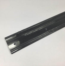 Carica l'immagine nel visualizzatore di Gallery, Rear double door floor batten for daily 4x4 4x2 – product image 2 | SUONAMA