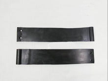 Carregar imagem no visualizador da galeria, Rear double opening threshold leather 93923631 for daily 4x4 4x2 – product image 1 | SUONAMA