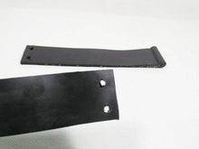 Carregar imagem no visualizador da galeria, Rear double opening threshold leather 93923631 for daily 4x4 4x2 – product image 3 | SUONAMA