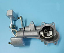 Charger l'image dans la galerie, Control box assembly for daily 4x2 4x4 – product image 2 | SUONAMA