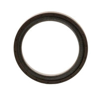 Afbeelding in Gallery-weergave laden, Crankshaft seal ring, dark rubber