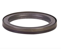 Afbeelding in Gallery-weergave laden, Crankshaft oil seal, gray rubber ring with beveled edge
