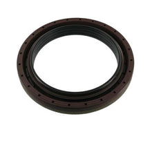 Load image into Gallery viewer, oil seal 40100673 42127773 40102103 40102503 40102093 7185250 for truck