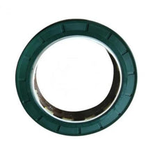 Load image into Gallery viewer, oil seal 40100673 42127773 40102103 40102503 40102093 7185250 for truck