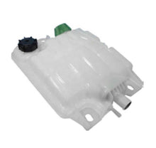 Load image into Gallery viewer, expansion tank 8168289 8168290 98421670 98426670 for truck
