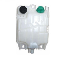 Load image into Gallery viewer, expansion tank 8168289 8168290 98421670 98426670 for truck